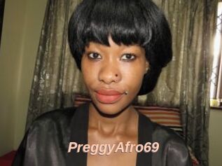 PreggyAfro69