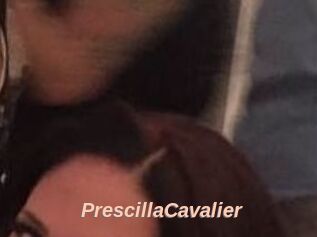 PrescillaCavalier