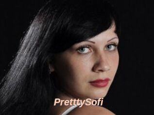 PretttySofi