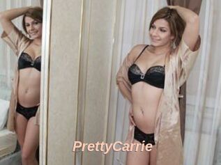 PrettyCarrie
