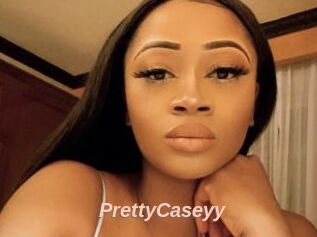 PrettyCaseyy