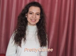 PrettyCurlee