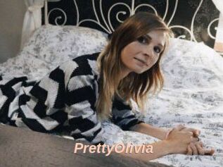 PrettyOlivia
