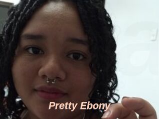Pretty_Ebony_