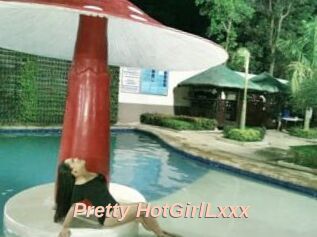 Pretty_HotGirlLxxx