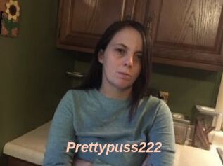 Prettypuss222