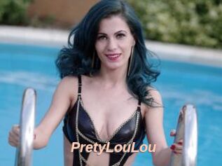PretyLouLou