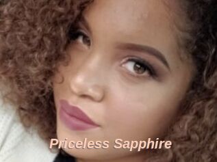 Priceless_Sapphire