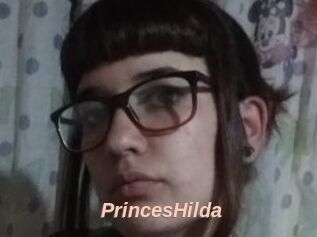 PrincesHilda