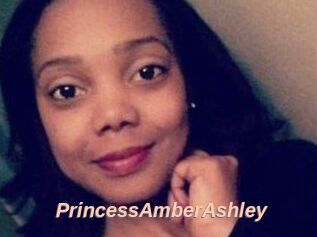 PrincessAmberAshley