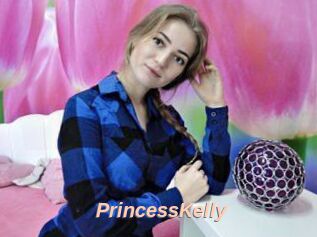 PrincessKelly