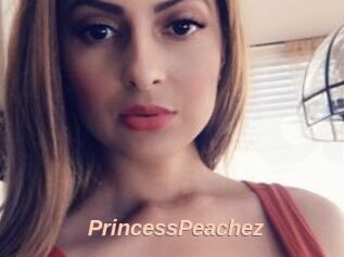 PrincessPeachez