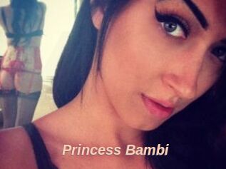 Princess_Bambi