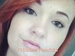 Princess_Peach31