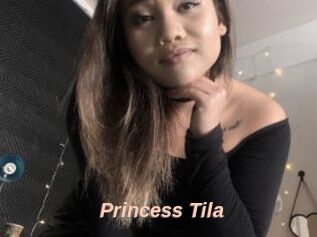 Princess_Tila