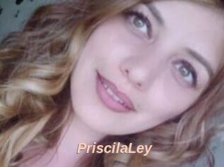 PriscilaLey