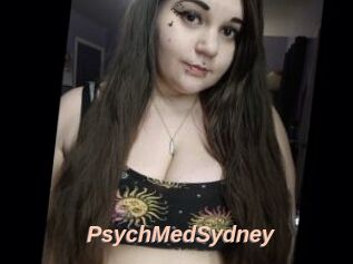 PsychMedSydney