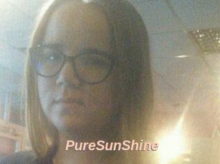 PureSunShine