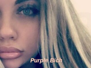 Purple_Bich