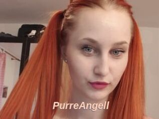 PurreAngell