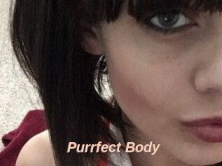 Purrfect_Body