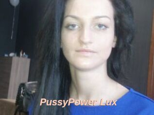 PussyPower_Lux