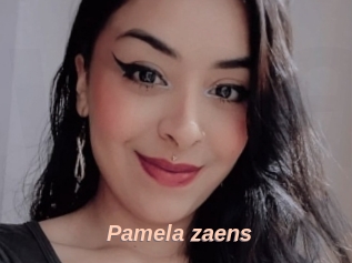 Pamela_zaens