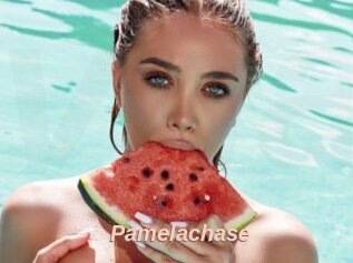 Pamelachase