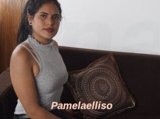 Pamelaelliso