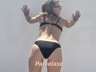 Pamelase