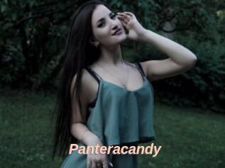 Panteracandy