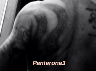 Panterona3