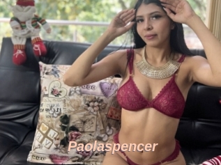 Paolaspencer