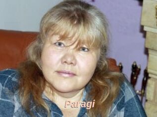 Paragi
