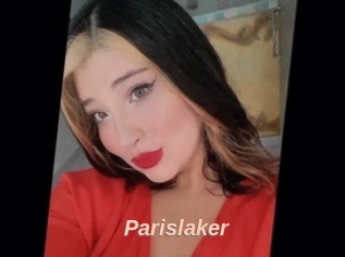 Parislaker