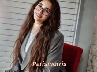 Parismorris