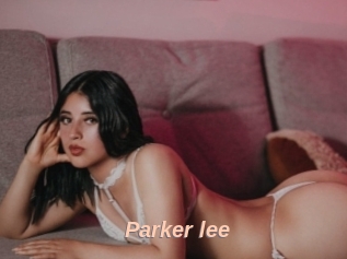 Parker_lee