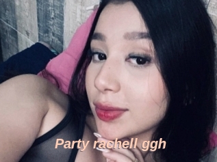 Party_rachell_ggh