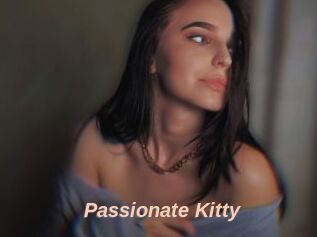 Passionate_Kitty