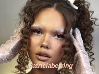Patriciaberring