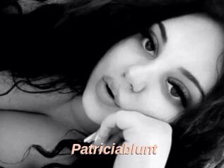 Patriciablunt