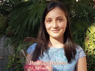 Patriciaoliver