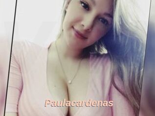 Paulacardenas