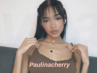 Paulinacherry