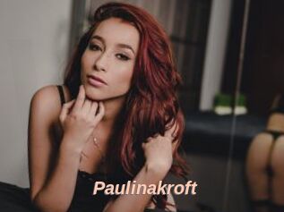 Paulinakroft