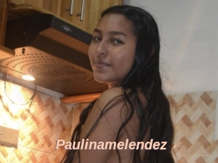 Paulinamelendez