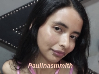 Paulinasmmith