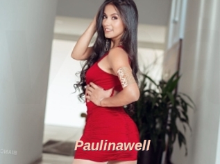 Paulinawell