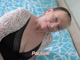 Pauline