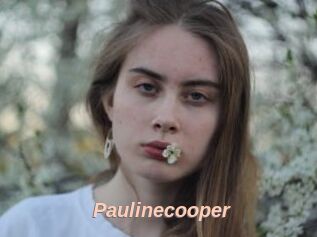 Paulinecooper